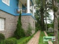/album/obra-executada-em-fazenda-de-bragan%c3%a7a-paulista-sp/a15-fazenda-esperan%c3%a7a-jpg1/